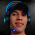 Fredzeeera