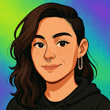 Beth dos games